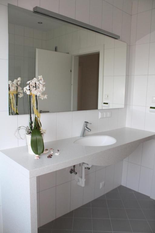 Seevillen Excelsior Velden am Woerthersee Phòng bức ảnh