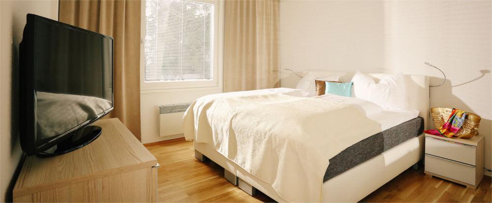 Seevillen Excelsior Velden am Woerthersee Ngoại thất bức ảnh