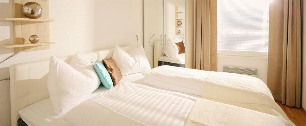 Seevillen Excelsior Velden am Woerthersee Ngoại thất bức ảnh