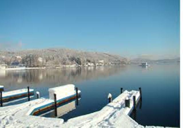 Seevillen Excelsior Velden am Woerthersee Ngoại thất bức ảnh